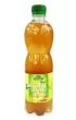 Kombucha herbata zielona