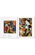 Malevich