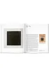 Malevich