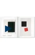 Malevich