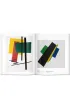 Malevich