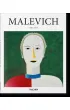 Malevich
