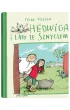 Hedwiga i lato ze Sznyclem