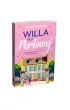 Willa przy Per�owej