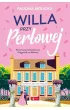 Willa przy Per�owej