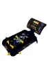 Elektroniczny Pinball z d�wi�kiem i �wiat�ami Batman JG610BAT Lexibook-Apollo