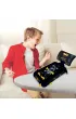 Elektroniczny Pinball z d�wi�kiem i �wiat�ami Batman JG610BAT Lexibook-Apollo