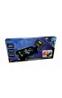 Elektroniczny Pinball z d�wi�kiem i �wiat�ami Batman JG610BAT Lexibook-Apollo