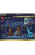 LEGO Harry Potter TM Zakazany Las: Expecto Patronum 76475