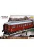 HC Compiegne Wagon - 1940