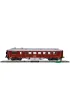 HC Compiegne Wagon - 1940