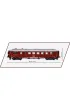 HC Compiegne Wagon - 1940