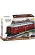 HC Compiegne Wagon - 1940