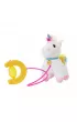 Sprint. Jednoroec Lucky Tm Toys