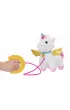 Sprint. Jednoroec Lucky Tm Toys