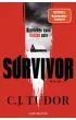 Survivor