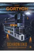 Schronisko, kt�re zosta�o zapomniane. Karkonoska seria kryminalna. Tom 4 (barwione brzegi)
