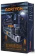Schronisko, kt�re zosta�o zapomniane. Karkonoska seria kryminalna. Tom 4 (barwione brzegi)