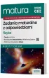 Pakiet Matura 2026. Fizyka. Zakres rozszerzony: Teoria do matury. Vademecum, Zadania maturalne z odpowiedziami. Repetytorium, Arkusze maturalne z rozwi�zaniami krok po kroku