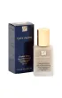 Est�e Lauder Double Wear Stay-in-Place Makeup SPF10 d�ugotrwa�y podk�ad do twarzy 2N1 Desert Beige 30 ml
