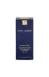 Est�e Lauder Double Wear Stay-in-Place Makeup SPF10 d�ugotrwa�y podk�ad do twarzy 2N1 Desert Beige 30 ml