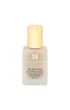 Est�e Lauder Double Wear Stay-in-Place Makeup SPF10 d�ugotrwa�y podk�ad do twarzy 2N1 Desert Beige 30 ml