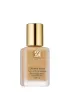 Est�e Lauder Double Wear Stay-in-Place Makeup SPF10 d�ugotrwa�y podk�ad do twarzy 2N1 Desert Beige 30 ml