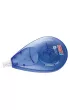 Tesa Korektor w ta�mie Ecologo 4,2mm x 10m