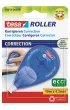 Tesa Korektor w ta�mie Ecologo 4,2mm x 10m