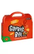 Gdyby� by� Travel