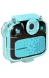 KIDS EUROSWAN Kamera Video wodoodporna USB Vision Kids VK00008