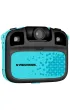 KIDS EUROSWAN Kamera Video wodoodporna USB Vision Kids VK00008