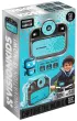 KIDS EUROSWAN Kamera Video wodoodporna USB Vision Kids VK00008