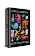 Dzie� wyzwolenia