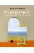 Wiarygodno��. Sekret dobrych relacji