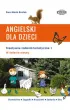 Angielski dla dzieci W �wiecie natury