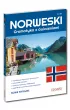 Norweski. Gramatyka z �wiczeniami. Poziom A1-B1