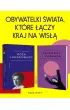 Tancerka i Zag�ada. Historia Poli Nire�skiej