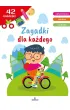 Zagadki dla ka�dego