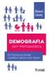 Demografia jest przysz�o�ci�. Czy Polska ma szans� odwr�ci� negatywne trendy