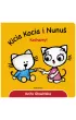 Kicia Kocia i Nunu�. Kochamy!