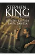 Ostatni bastion Barta Dawesa – Stephen King – okładka ebook