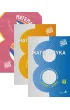 Pakiet. Matematyka. Przygotowanie do egzaminu �smoklasisty: Repetytorium, Zestawy zada�. Wersja 1, Zestawy zada�. Wersja 2
