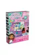 Gra Koci Domek Gabi Urocza Kolekcja 6067032 PUD5 Spin Master