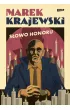 S�owo honoru