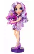 Rainbow High Classic Doll- Violet Mga Entertainment