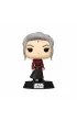 Figurka Funko POP Star Wars Ahsoka Morgan