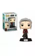 Figurka Funko POP Star Wars Ahsoka Morgan