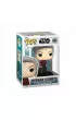 Figurka Funko POP Star Wars Ahsoka Morgan