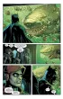 DC Black Label Batman. Trzech Joker�w